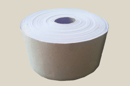 CURTAIN TAPE - INTERLINING